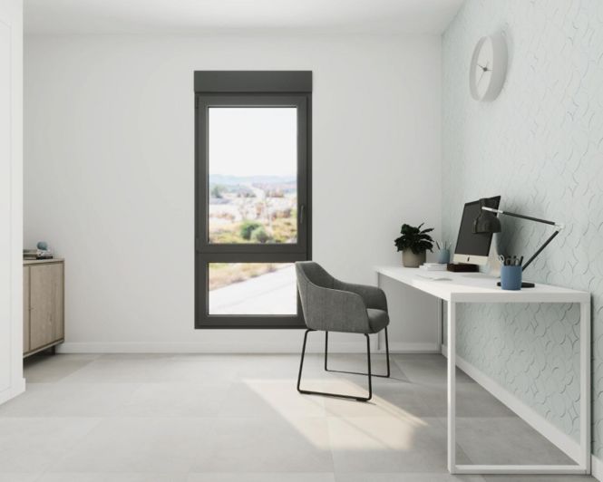 Image No.15-3 Bed Apartment for sale