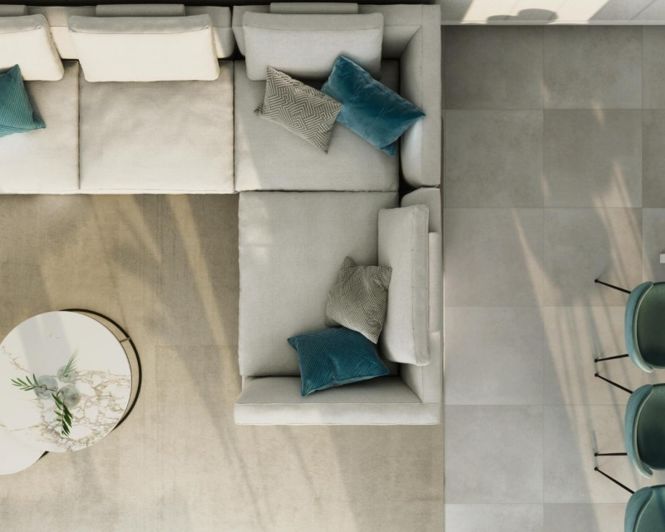 Image No.8-3 Bed Apartment for sale