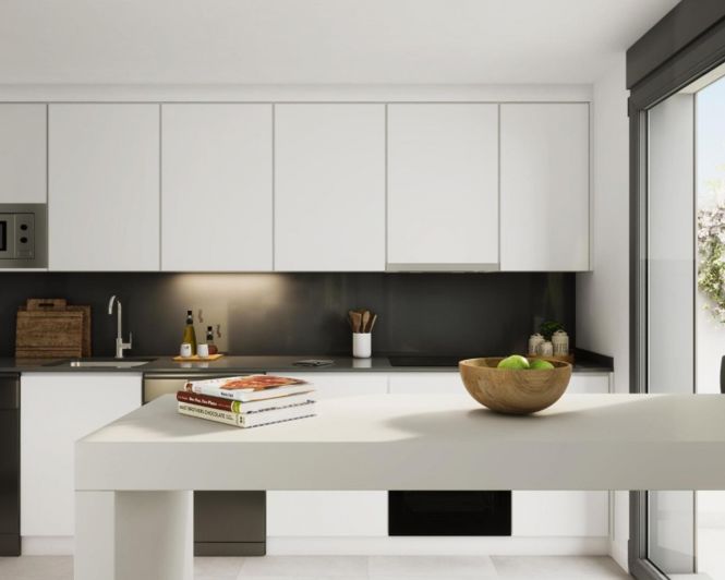 Image No.10-2 Bed Apartment for sale