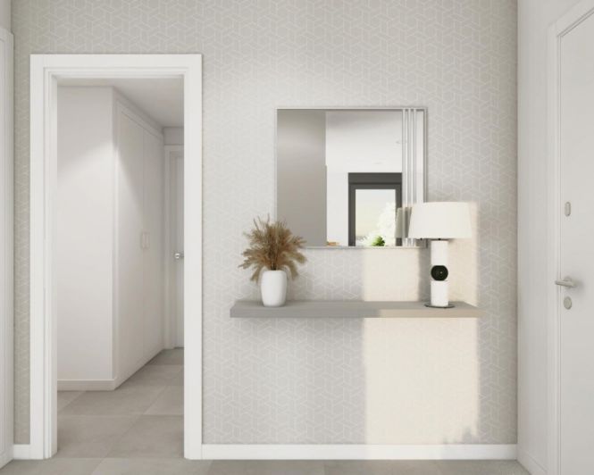 Image No.13-2 Bed Apartment for sale