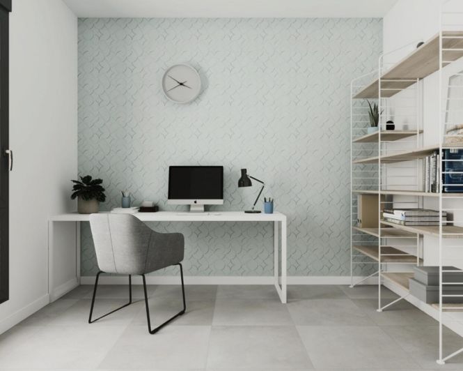 Image No.19-2 Bed Apartment for sale