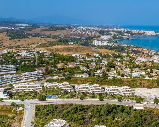 Image No.27-2 Bed Apartment for sale