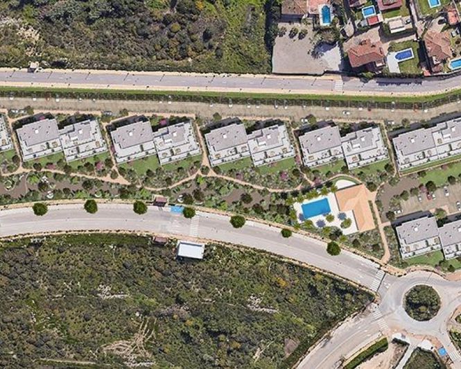 Image No.28-2 Bed Apartment for sale