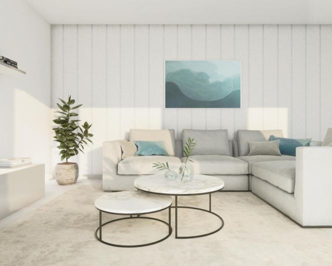 Image No.7-2 Bed Apartment for sale