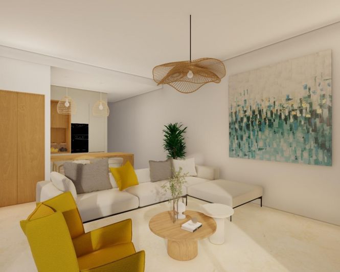 Image No.14-3 Bed Villa for sale