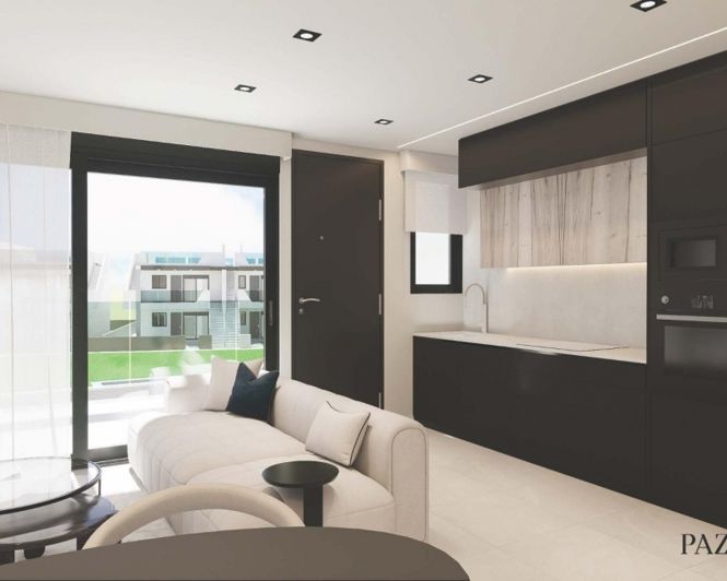 Image No.15-2 Bed Apartment for sale