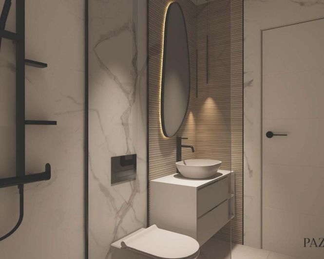 Image No.17-2 Bed Apartment for sale