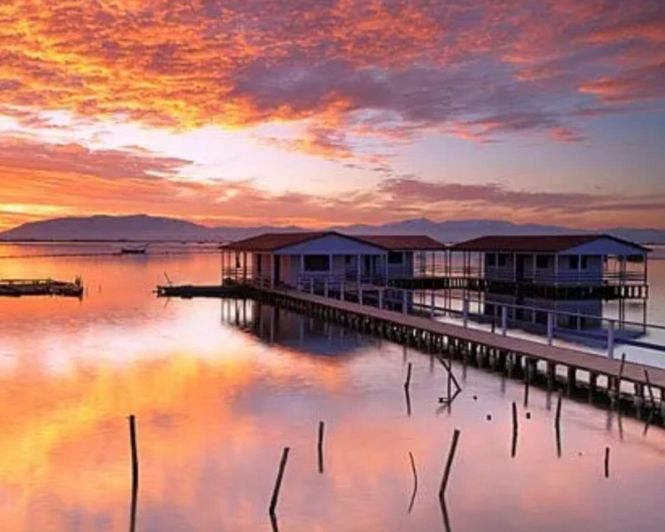 Image No.14-3 Bed Apartment for sale