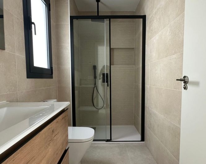 Image No.8-3 Bed Apartment for sale