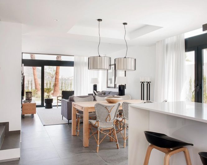 Image No.15-4 Bed Villa for sale