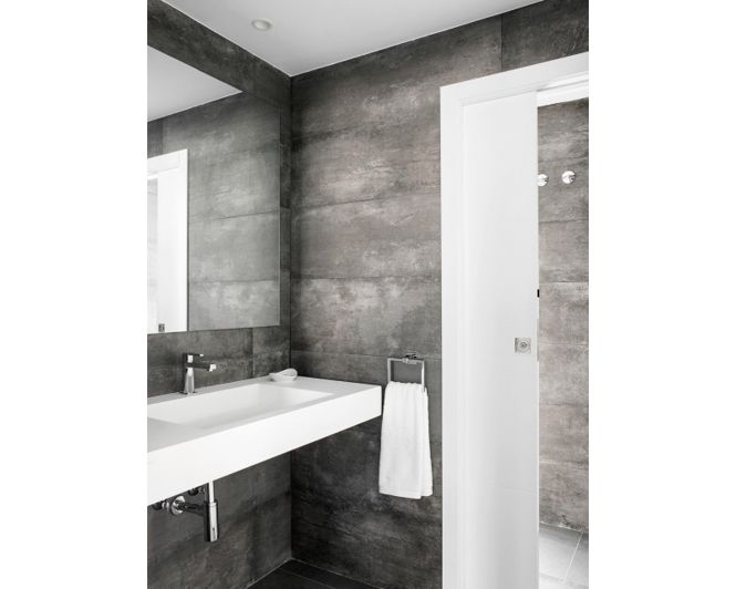 Image No.21-4 Bed Villa for sale