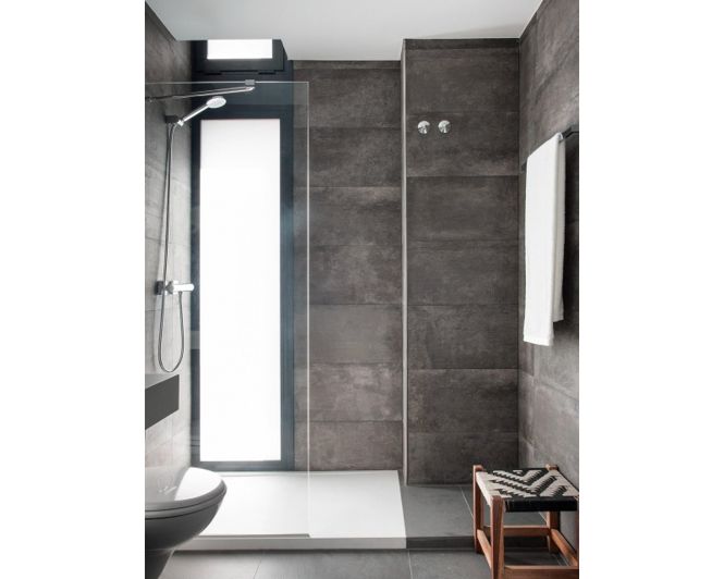 Image No.24-4 Bed Villa for sale