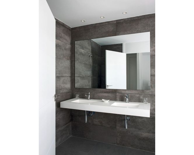 Image No.7-3 Bed Villa for sale