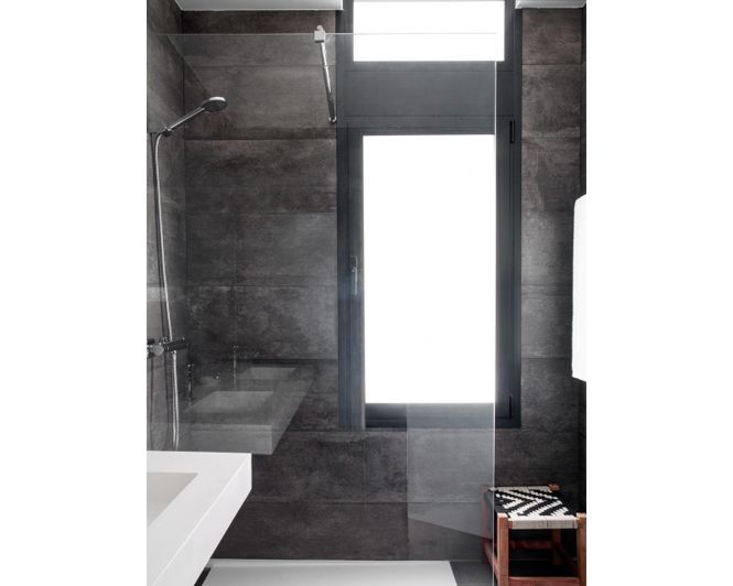 Image No.8-3 Bed Villa for sale