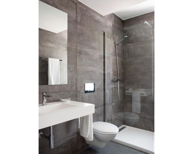 Image No.9-3 Bed Villa for sale