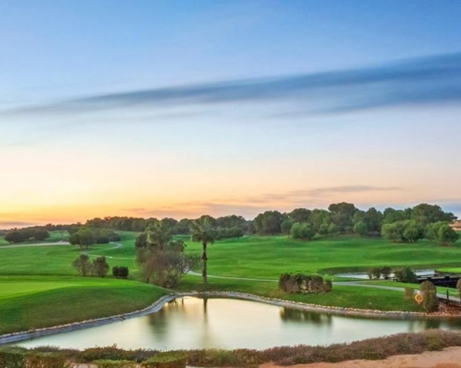 Image No.7-3 Bed Villa for sale