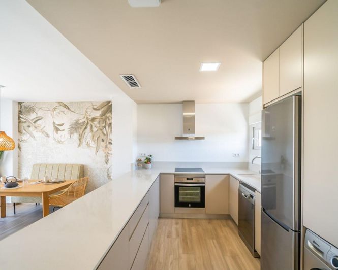 Image No.12-3 Bed Apartment for sale