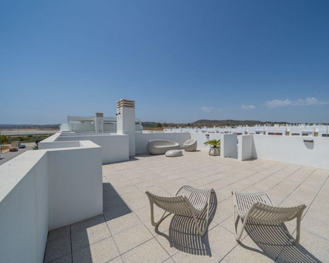 Image No.3-3 Bed Apartment for sale