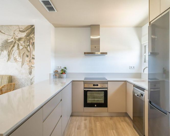 Image No.11-2 Bed Apartment for sale