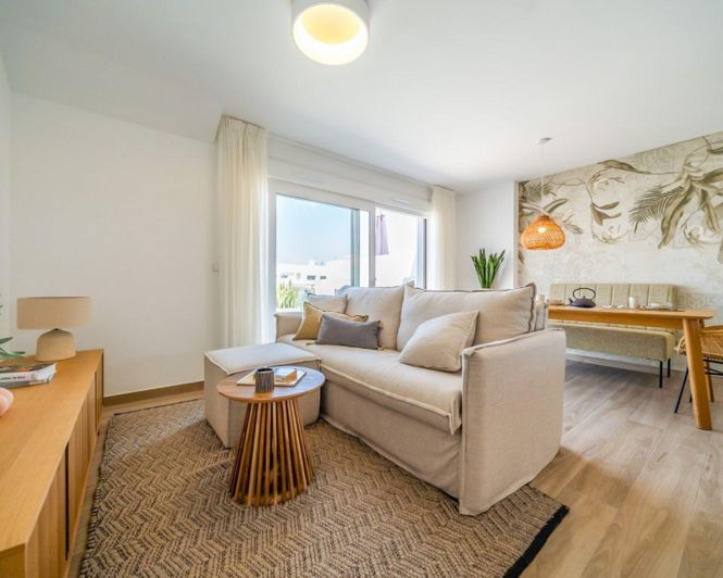 Image No.5-2 Bed Apartment for sale