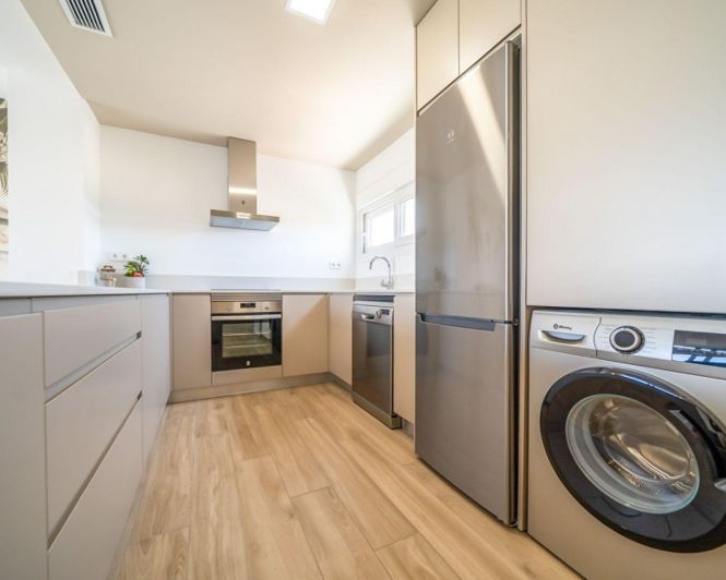 Image No.7-2 Bed Apartment for sale