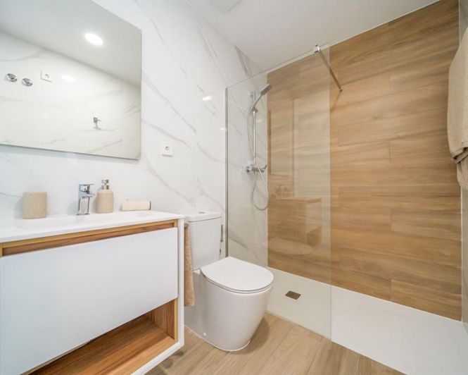 Image No.9-2 Bed Apartment for sale