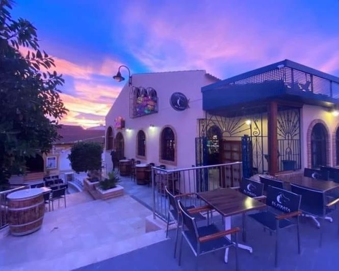 Image No.11-3 Bed Villa for sale