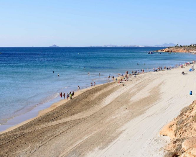 Image No.7-3 Bed Villa for sale