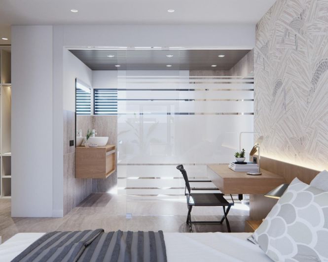 Image No.21-3 Bed Villa for sale