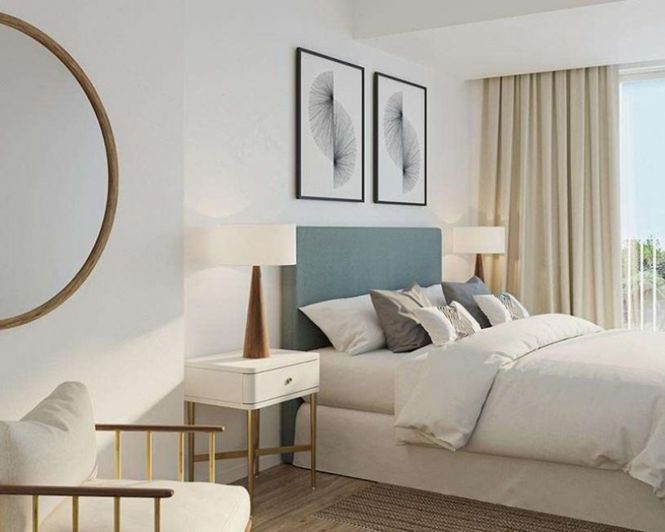 Image No.13-2 Bed Apartment for sale