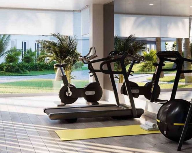 Image No.22-2 Bed Apartment for sale