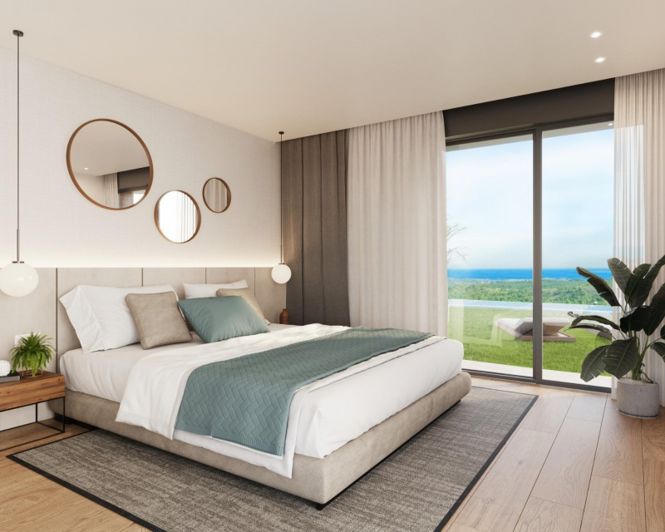 Image No.10-3 Bed Villa for sale