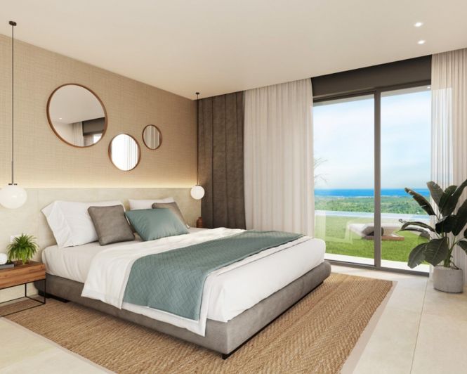 Image No.11-3 Bed Villa for sale