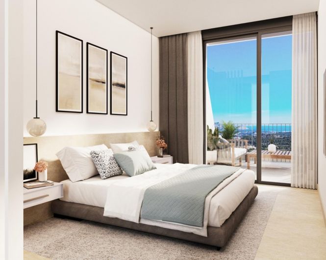 Image No.12-3 Bed Villa for sale