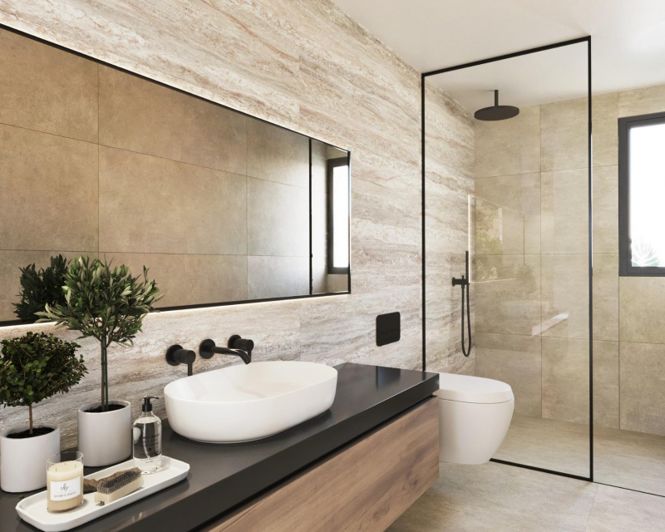 Image No.13-3 Bed Villa for sale