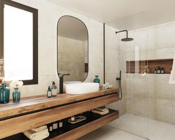 Image No.14-3 Bed Villa for sale