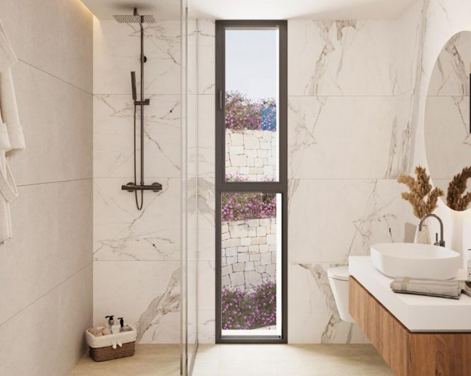 Image No.15-3 Bed Villa for sale