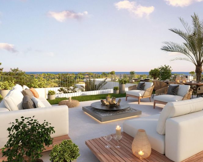 Image No.18-3 Bed Villa for sale