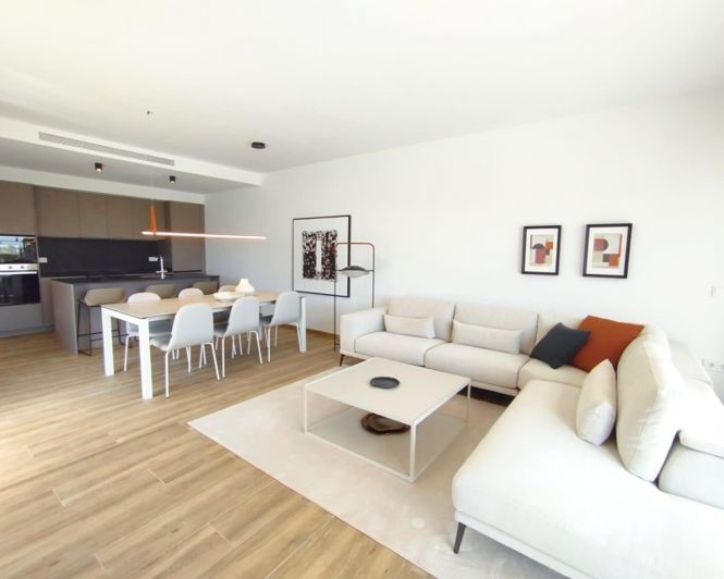 Image No.25-3 Bed Villa for sale