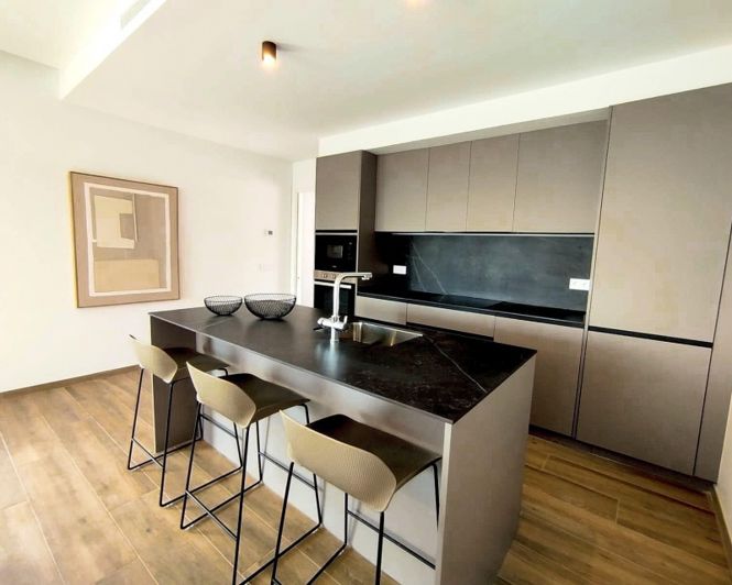 Image No.26-3 Bed Villa for sale