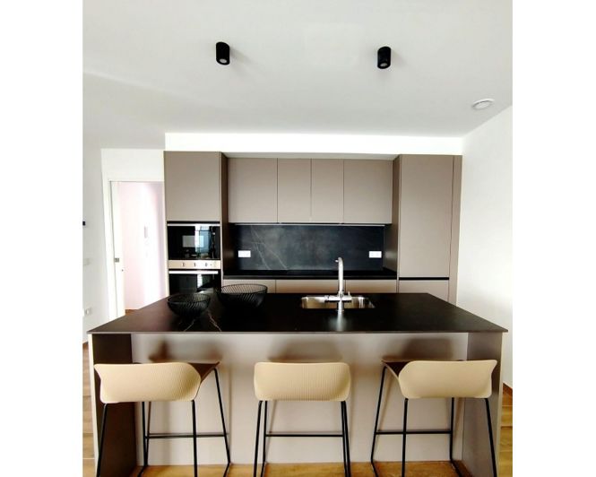 Image No.27-3 Bed Villa for sale