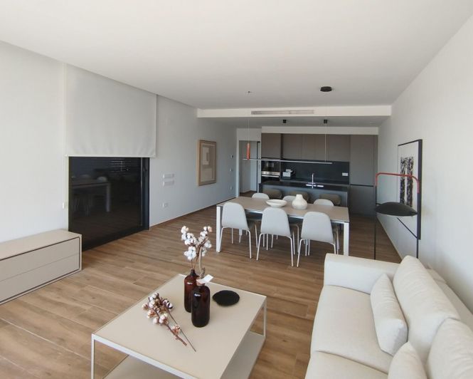 Image No.30-3 Bed Villa for sale