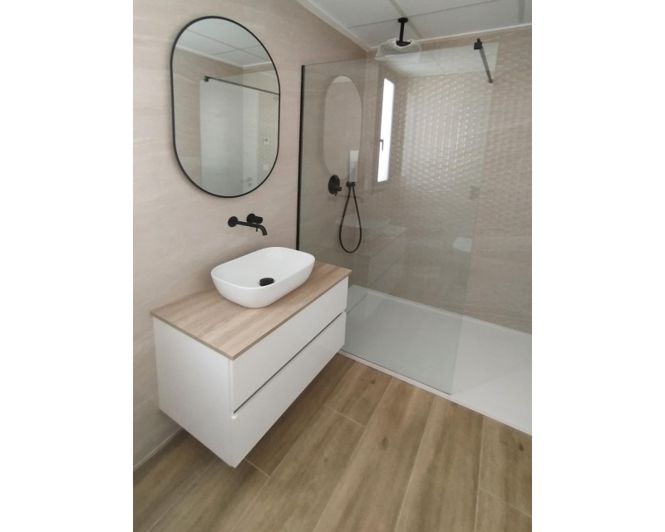 Image No.32-3 Bed Villa for sale