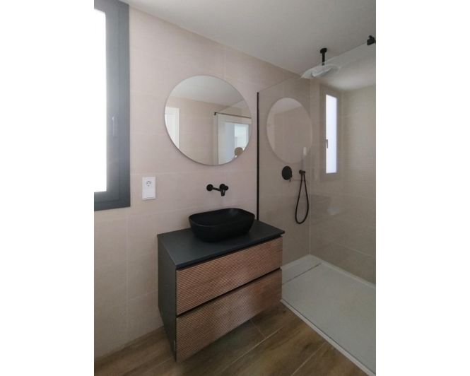 Image No.33-3 Bed Villa for sale