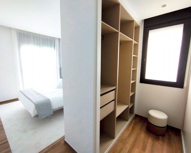 Image No.34-3 Bed Villa for sale