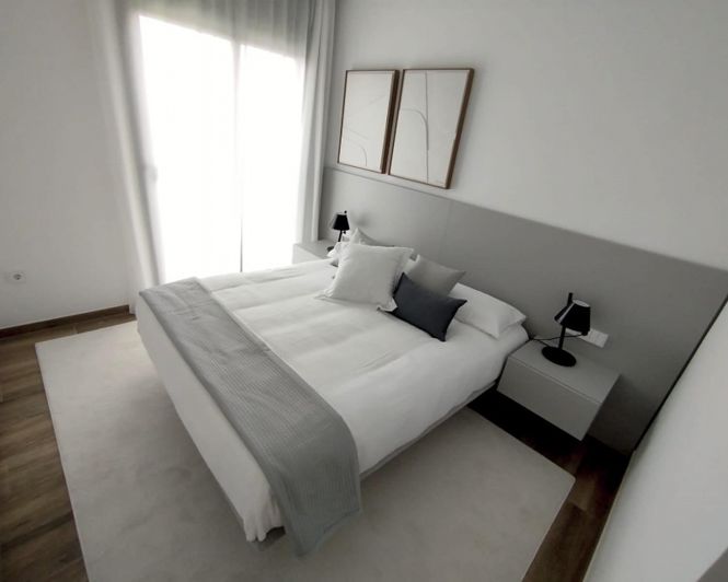 Image No.35-3 Bed Villa for sale