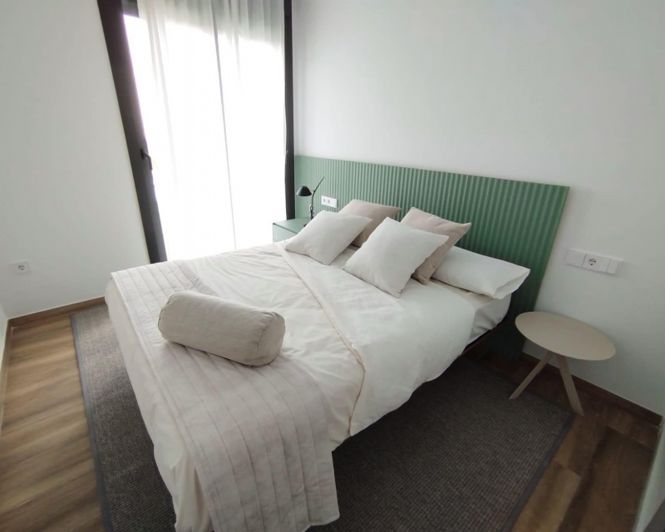 Image No.36-3 Bed Villa for sale