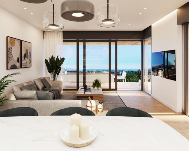 Image No.6-3 Bed Villa for sale