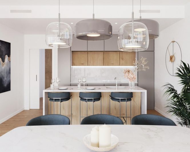 Image No.7-3 Bed Villa for sale