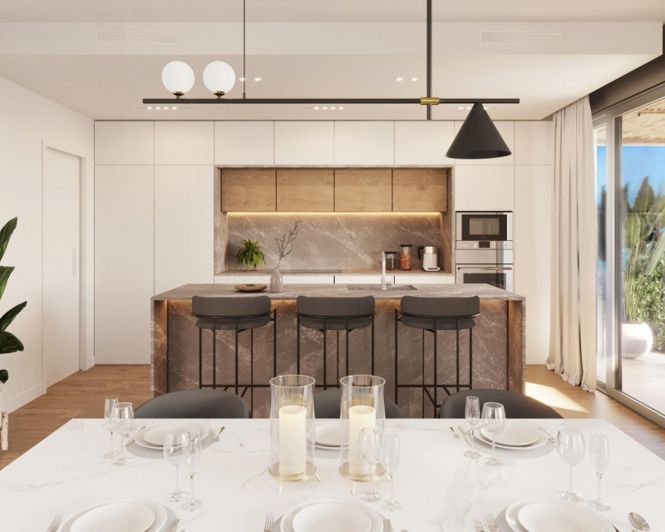 Image No.9-3 Bed Villa for sale